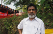 Kerala speaker G Karthikeyan passes away